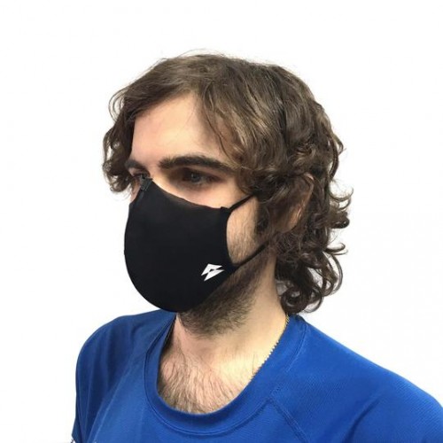 MAX O2 Running Mask(2PACKS)